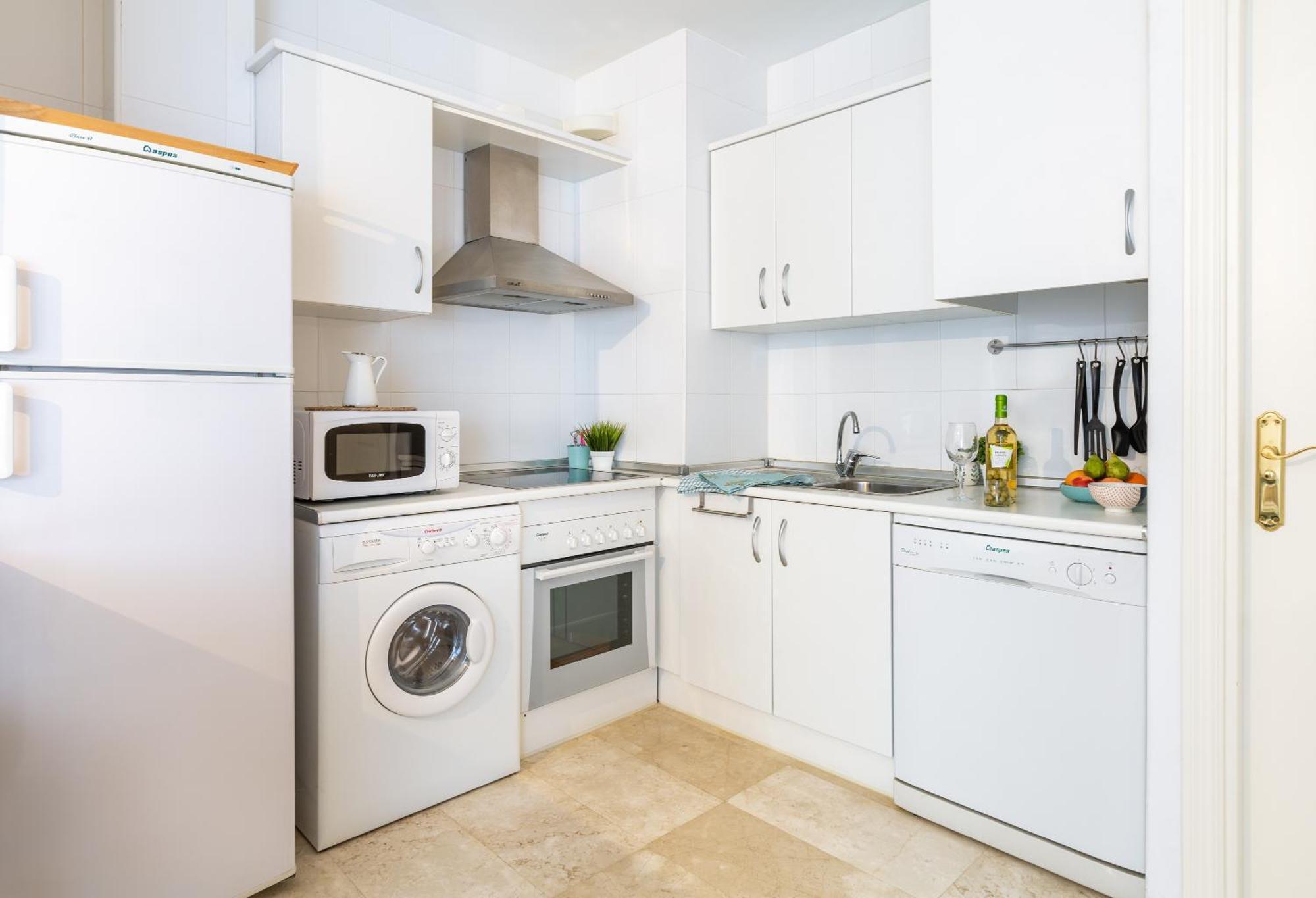 La Suite Malaga Centro المظهر الخارجي الصورة
