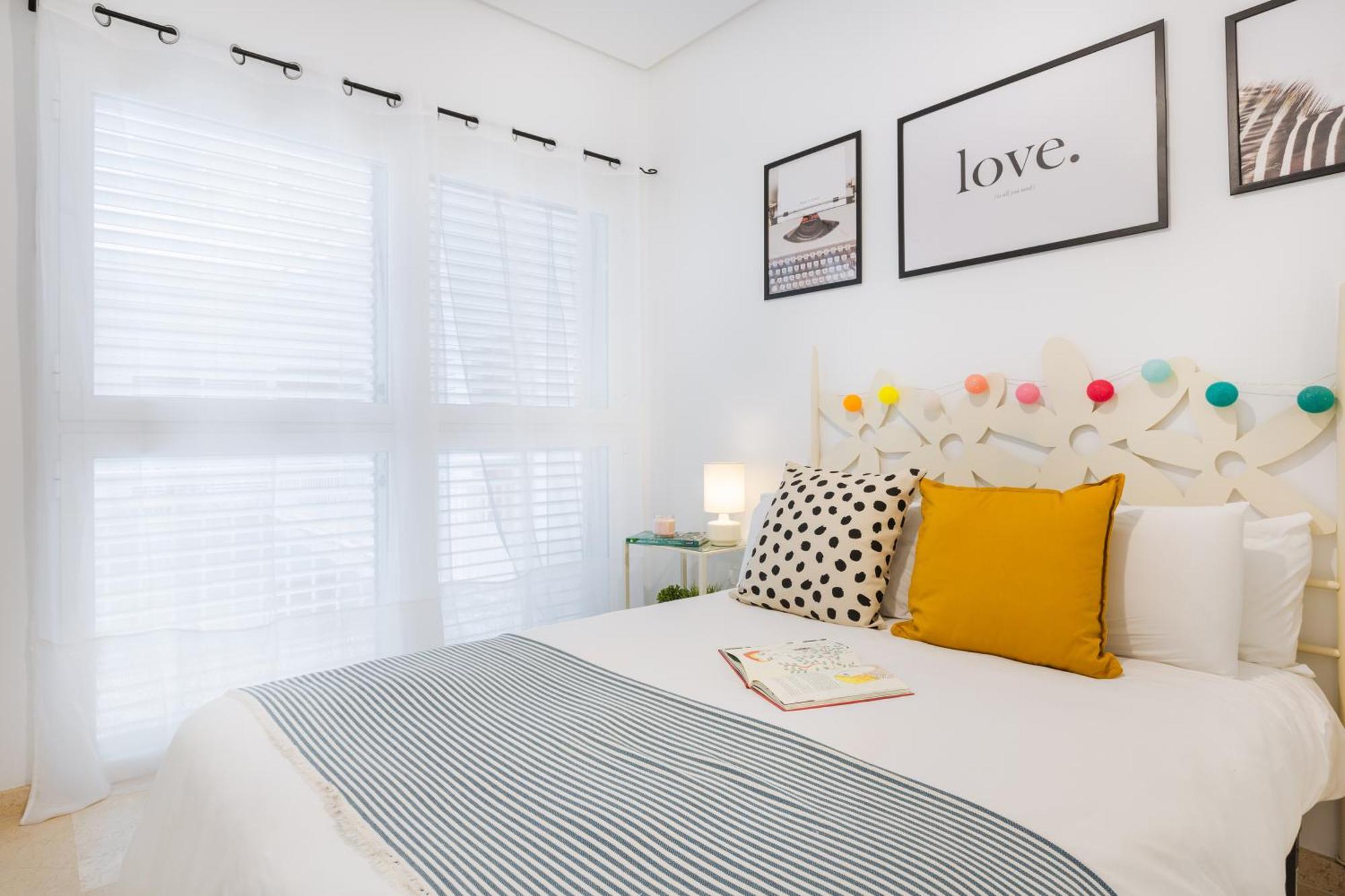 La Suite Malaga Centro المظهر الخارجي الصورة