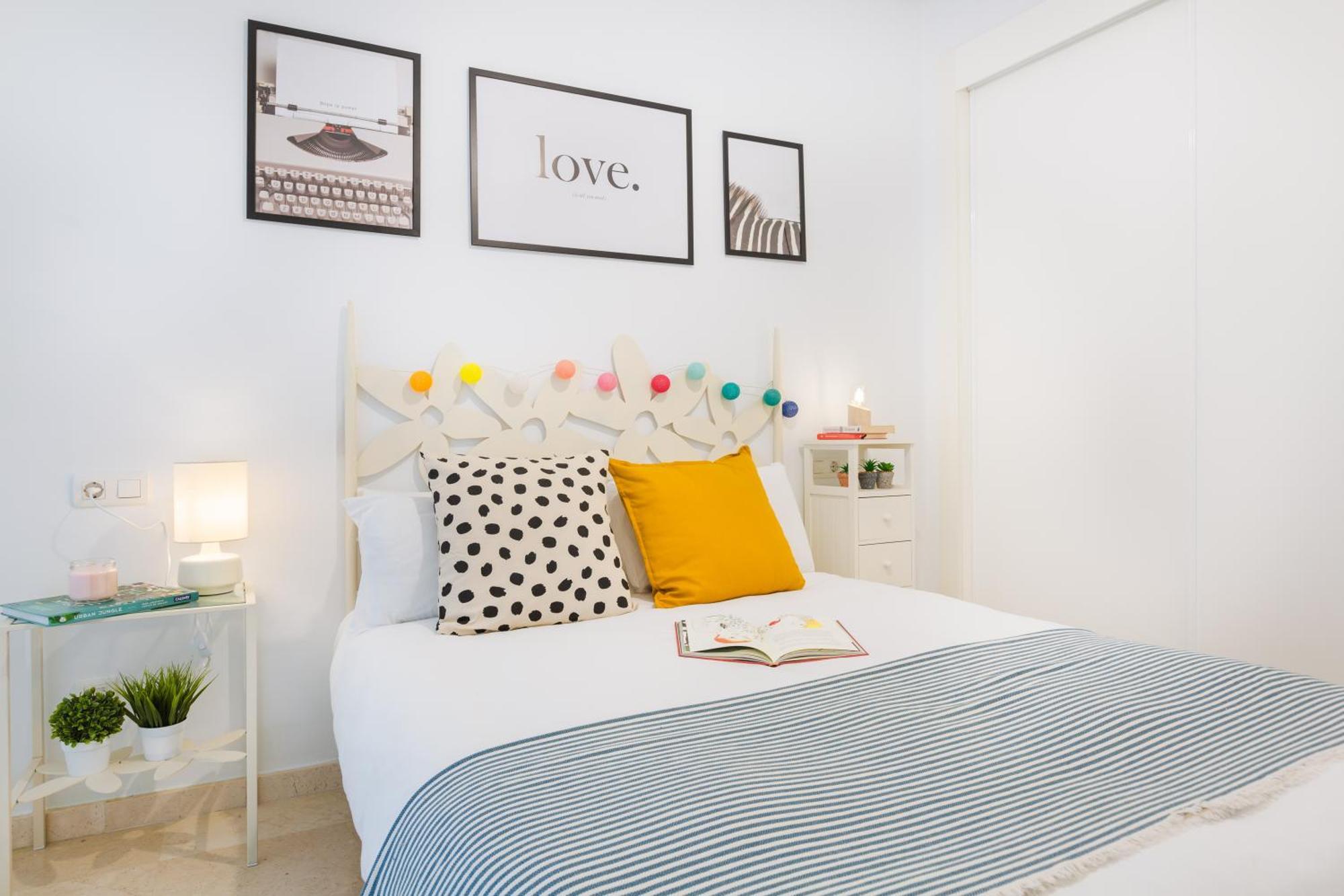 La Suite Malaga Centro المظهر الخارجي الصورة