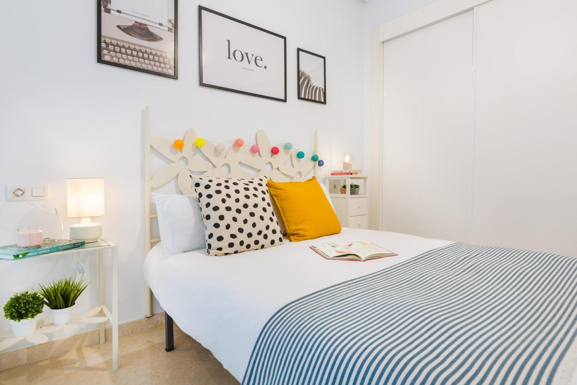 La Suite Malaga Centro المظهر الخارجي الصورة